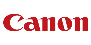 Canonlogo