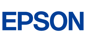 epsonlogo