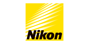 nikonlogo