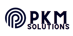 pkmsolutionslogo