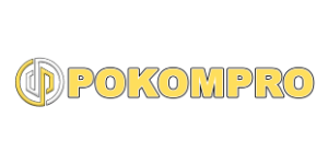 pokomprologo